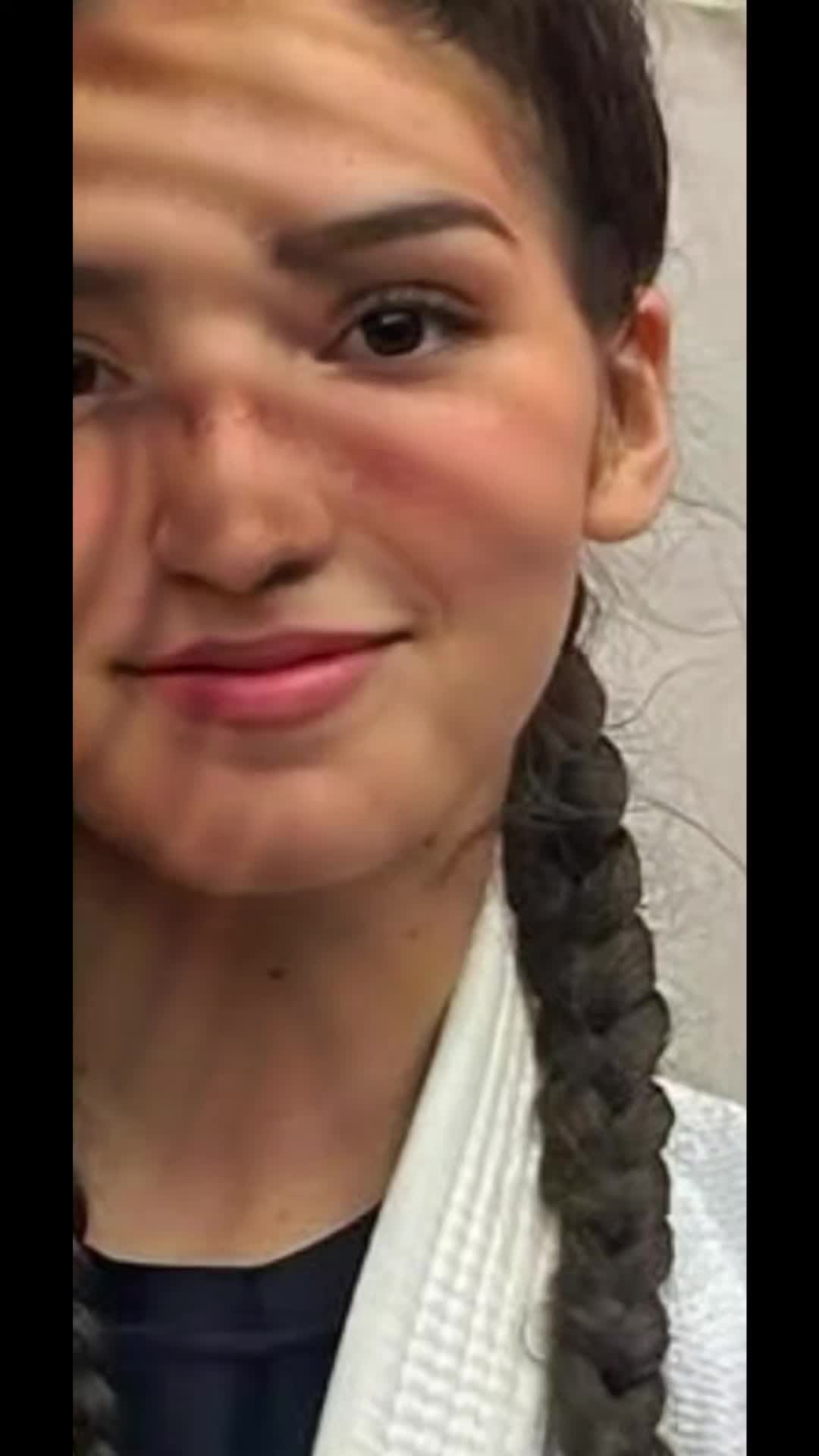 @noelle