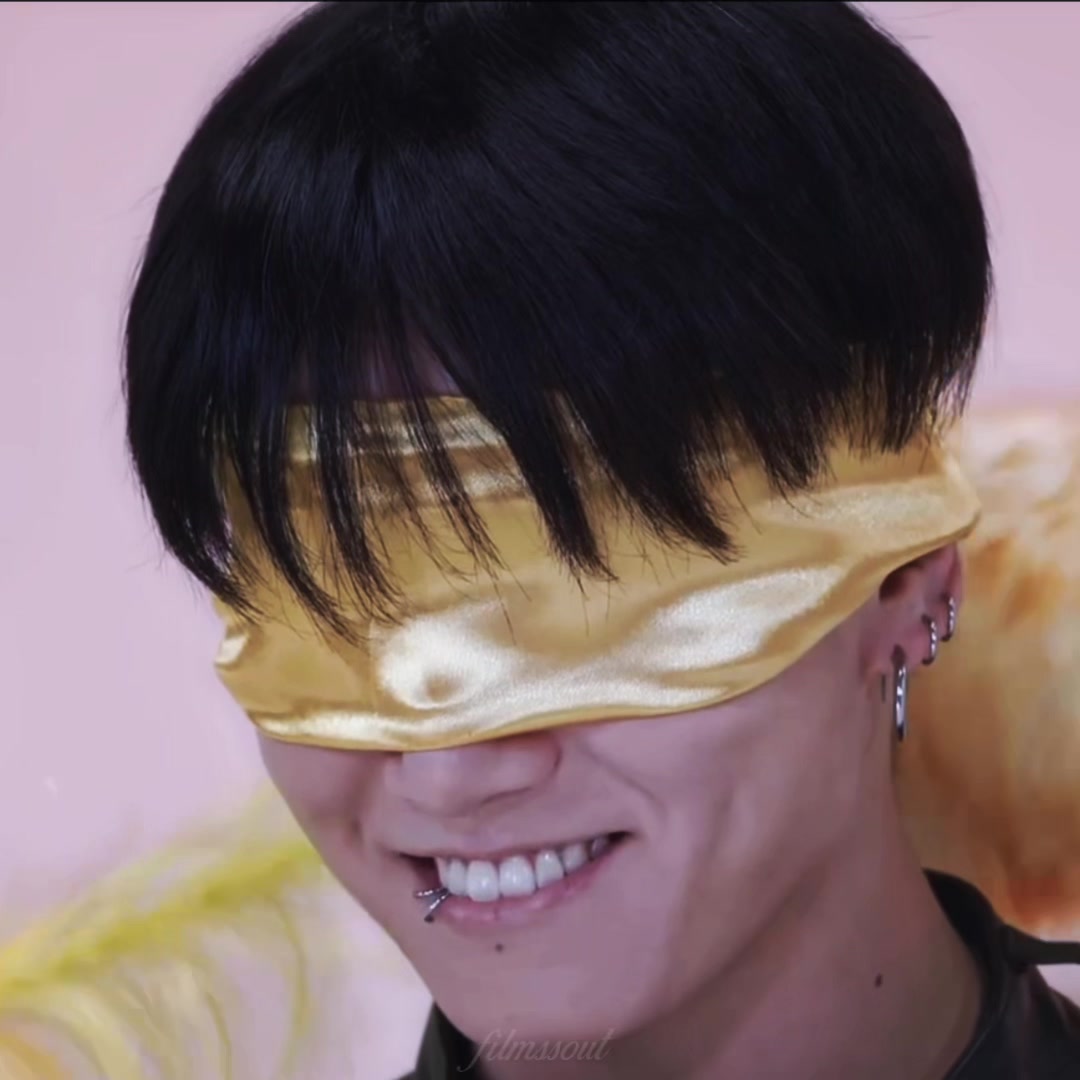 @๐
๐ข ๐ฅ ๐ฆ ๐ฌ ๐ฌ ๐จ ๐ฎ ๐ญโท