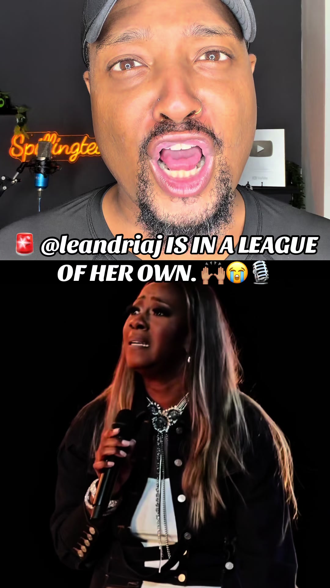 @Spillingteawithjaybee