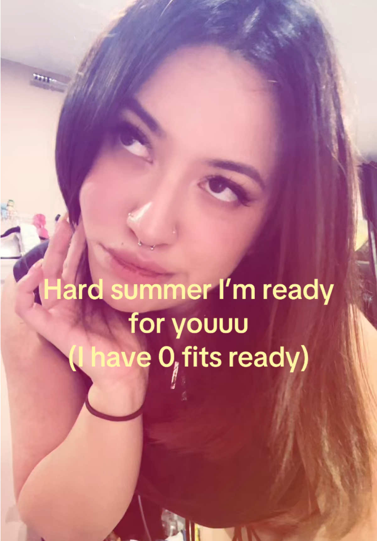 @sabrina