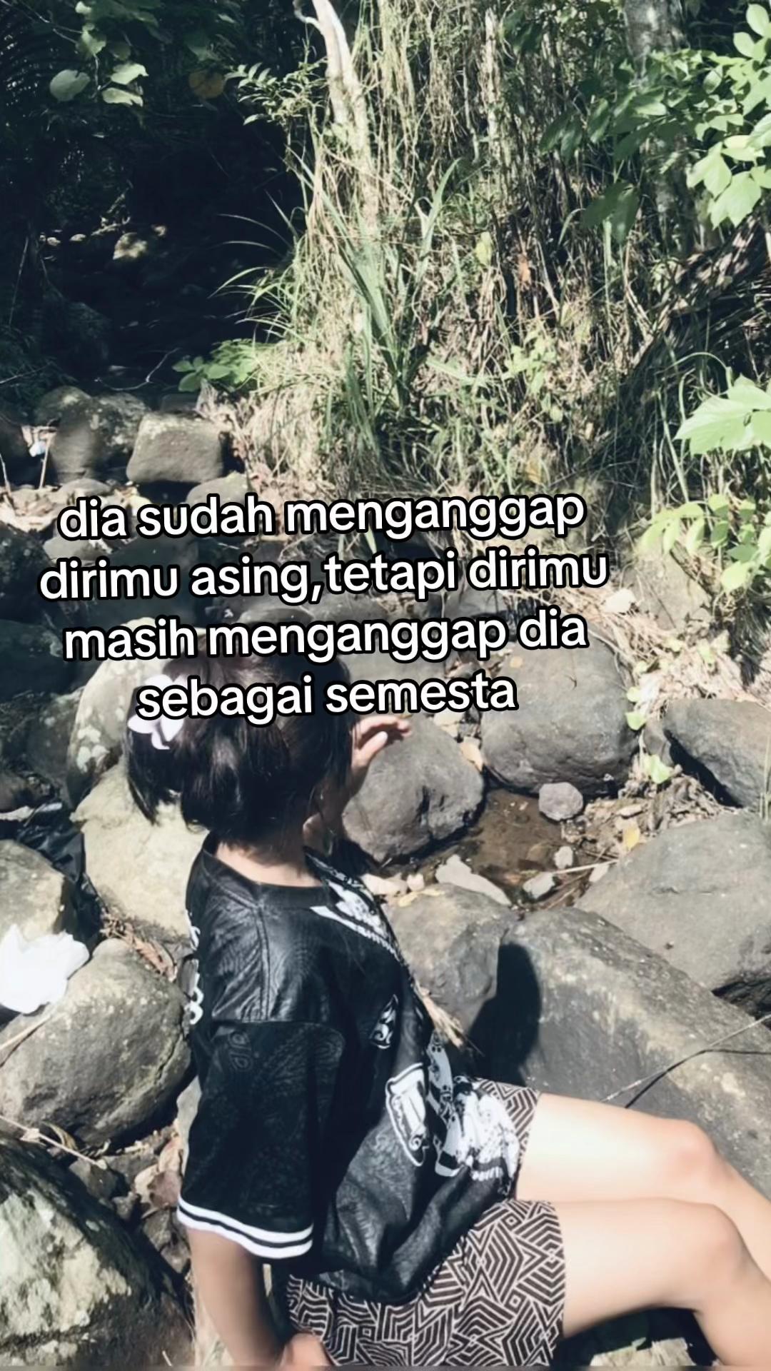 @ya•ya