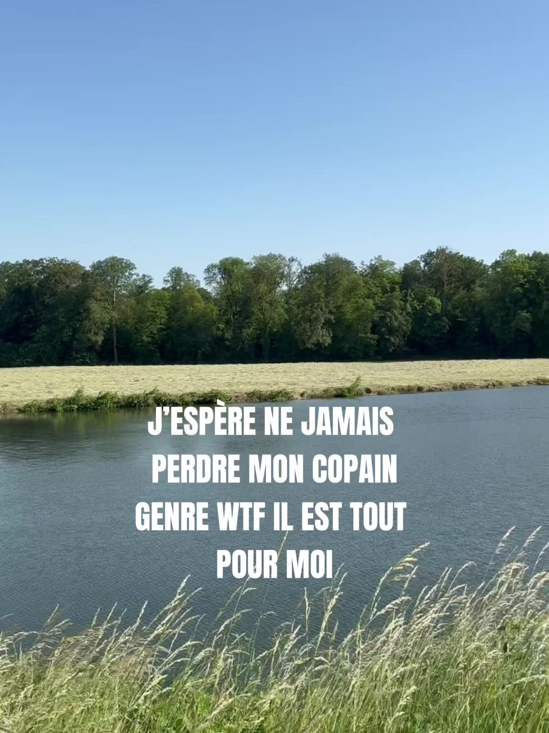 @octiktok🎧