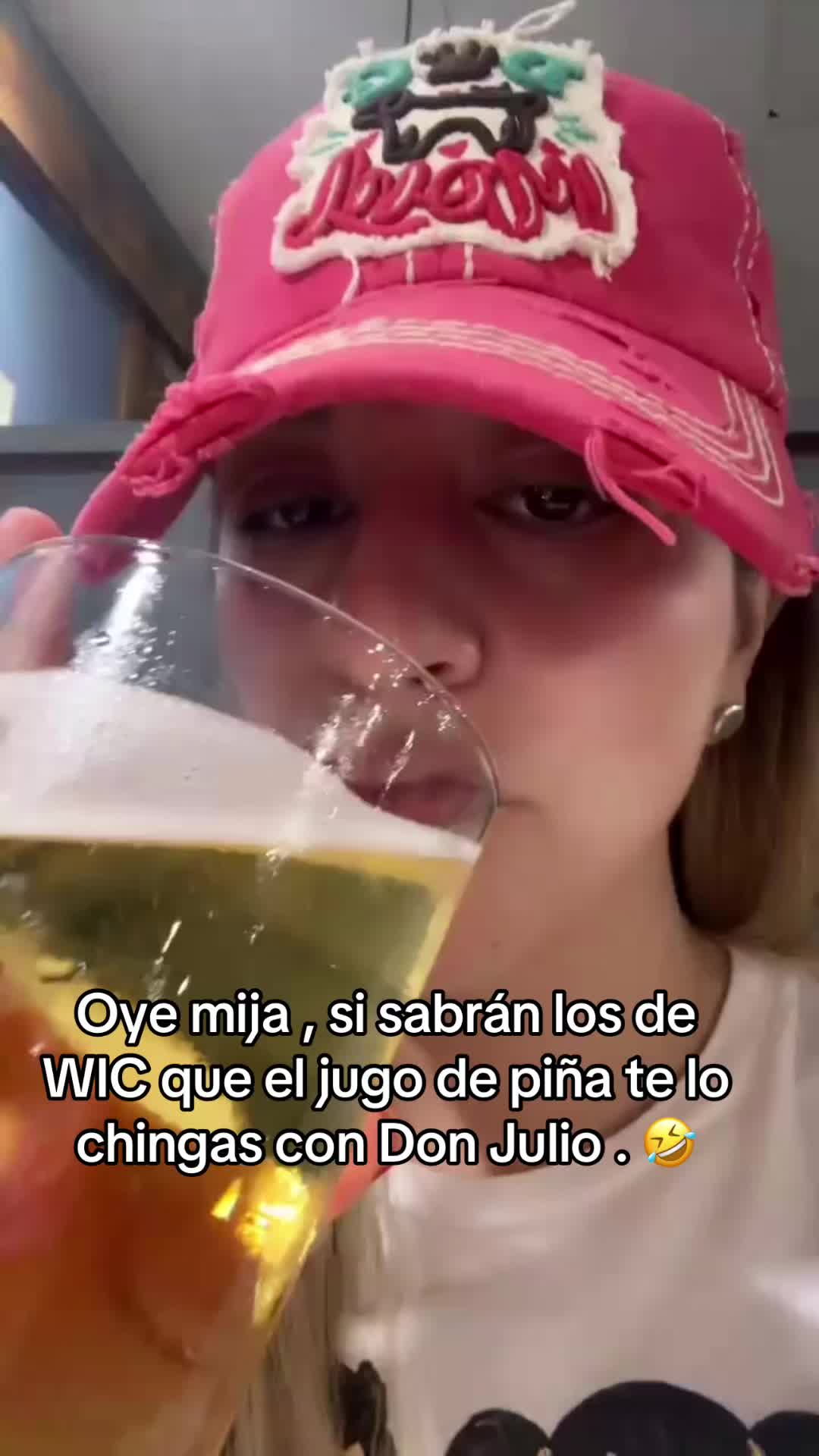 @Karlita Lisbet Ávila