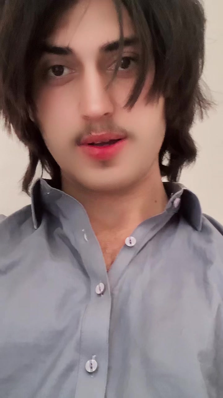 @⚔Shahmeer⚔