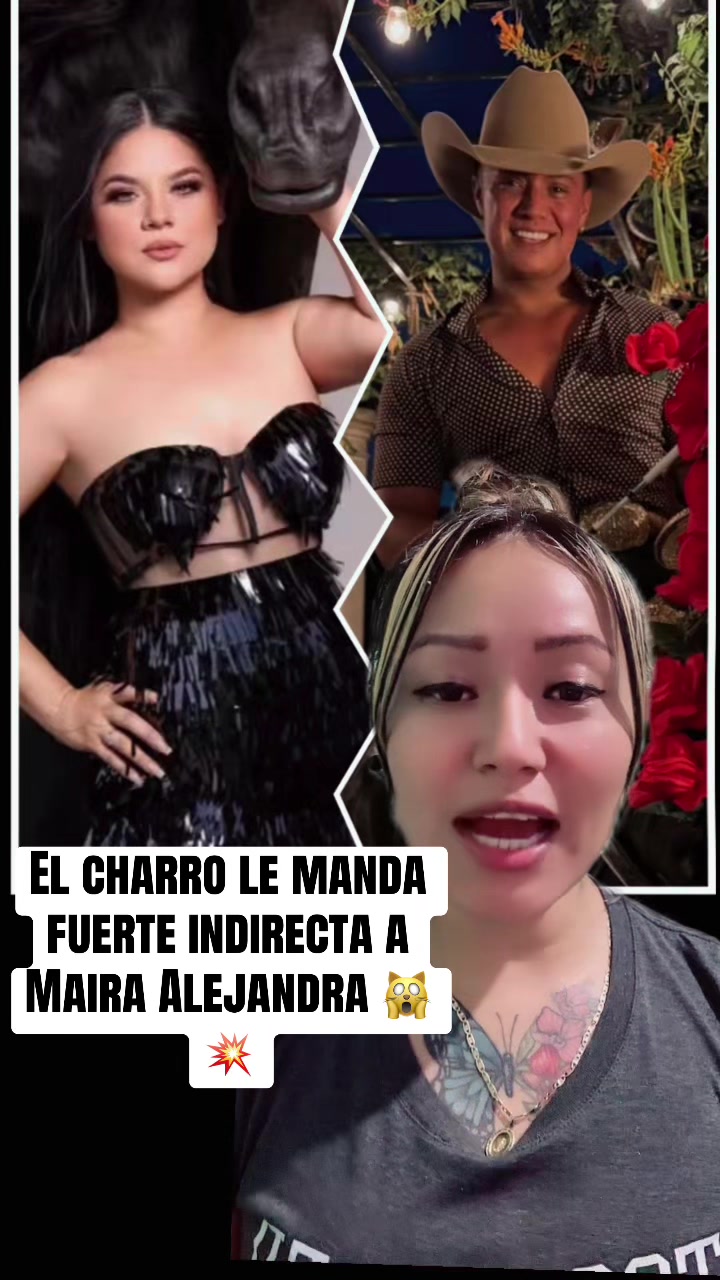 @Mariposita karen 🦋