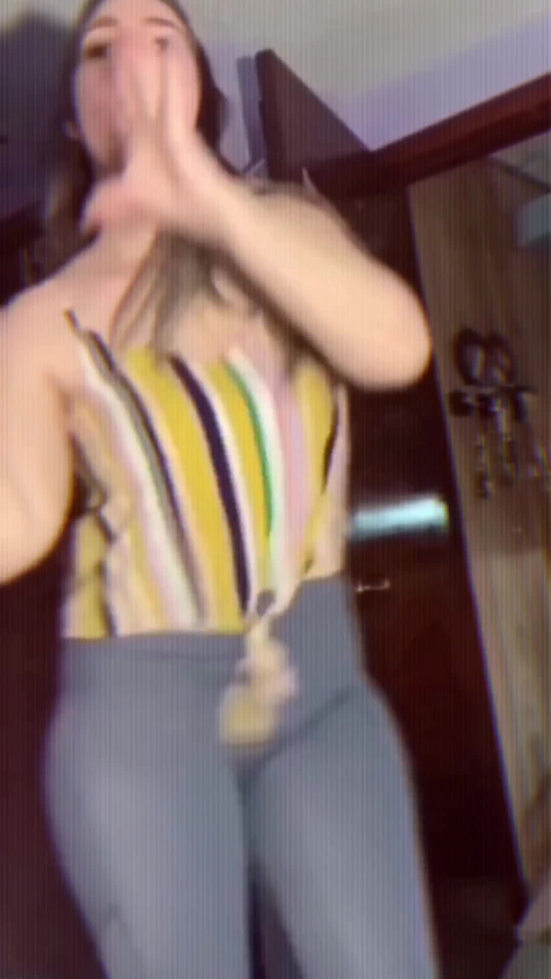 @rebeccaswift04