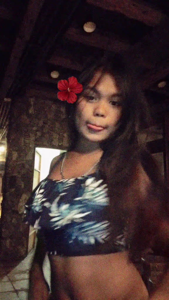 @aljennnnn