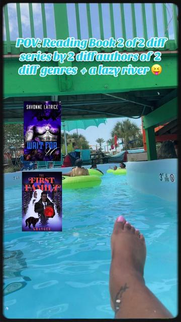 @Empress V ๐ โจ|| booktok