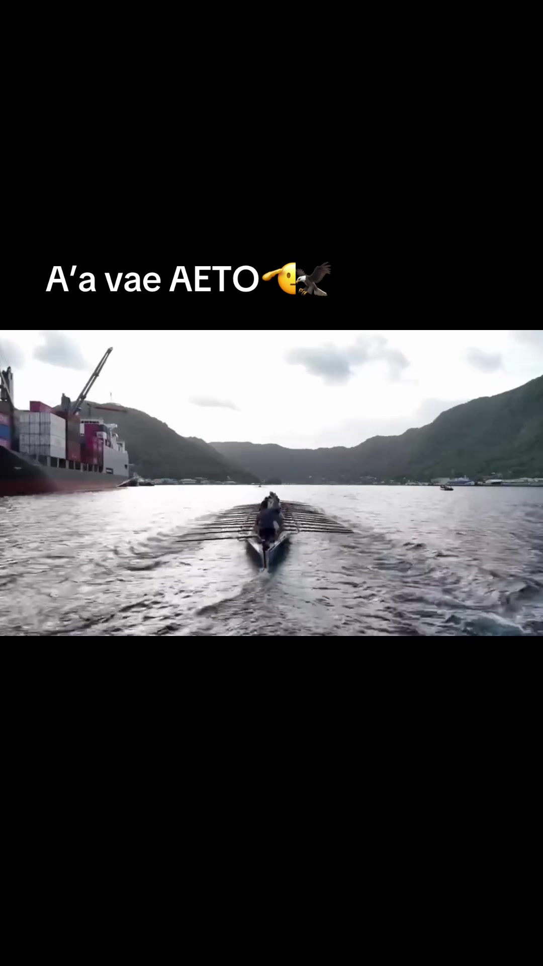 @KUOLI | FALEFA PAGOPAGO🦅🇦🇸