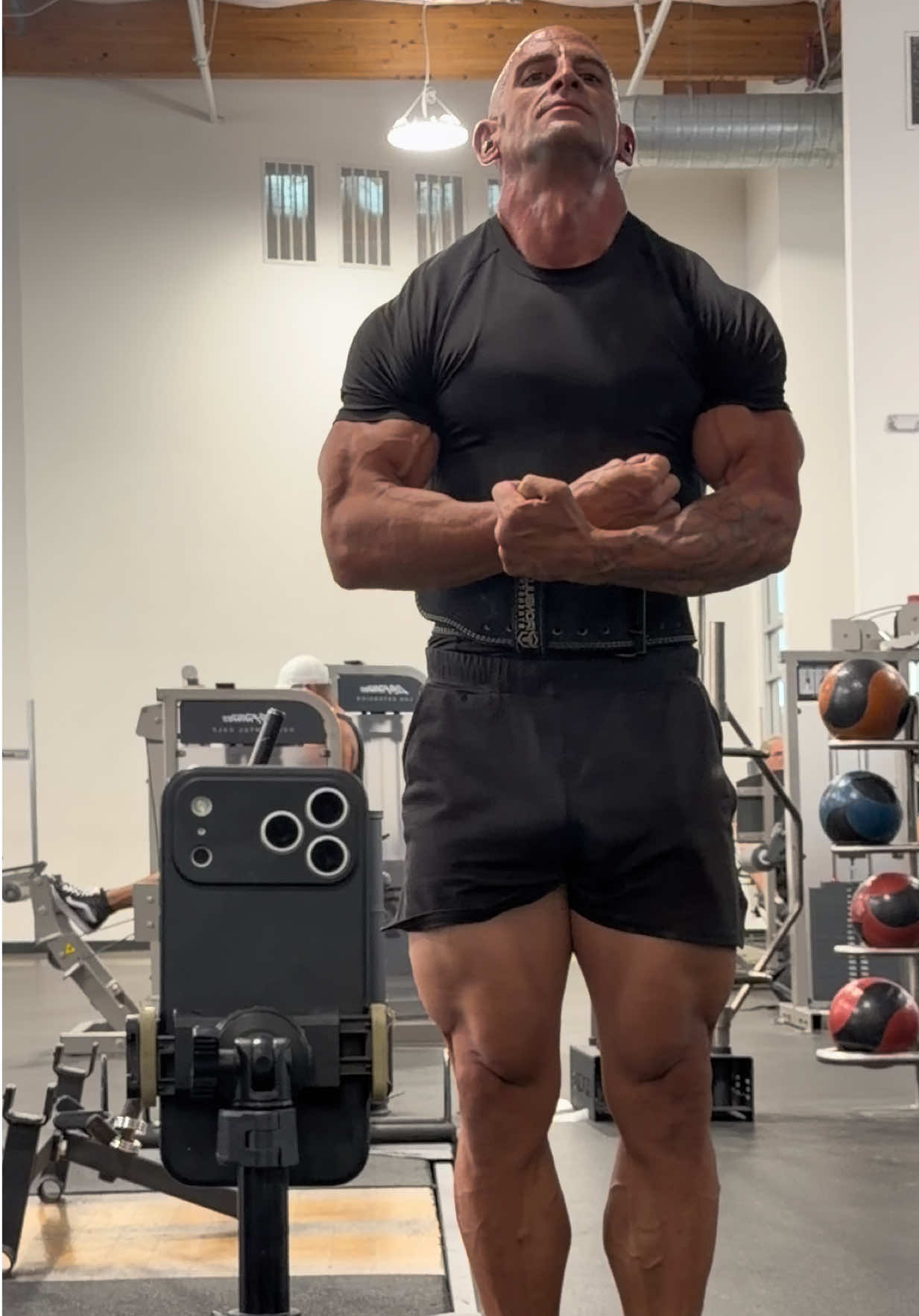 @JoeRhodesPhysique