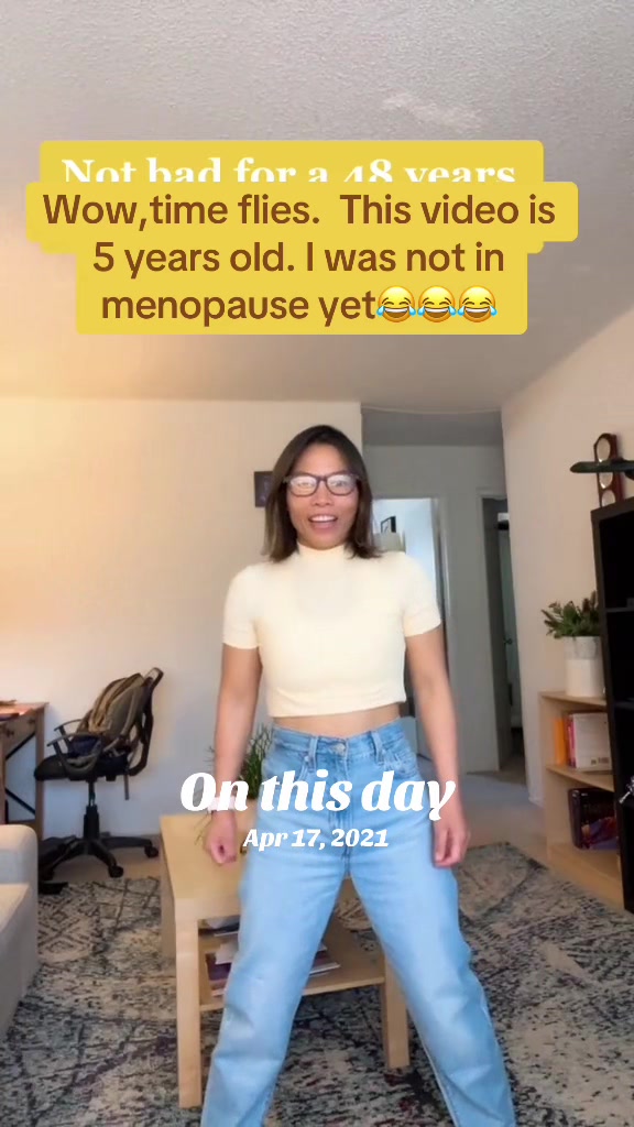 @username Nikitha073