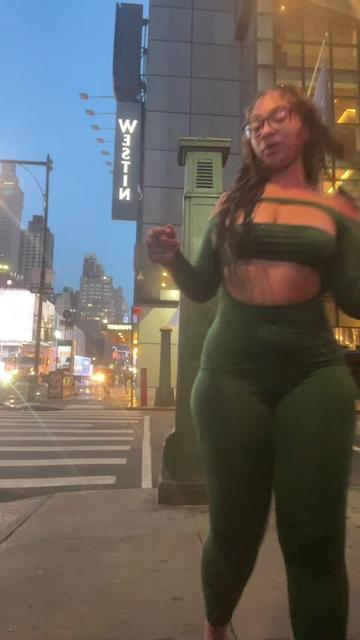 @DymeStayPaid