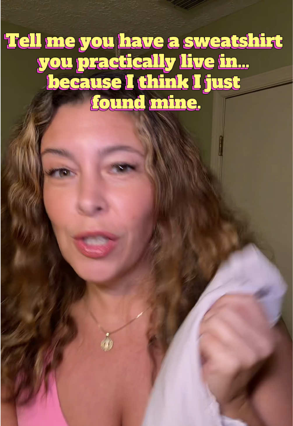 @Gojack1