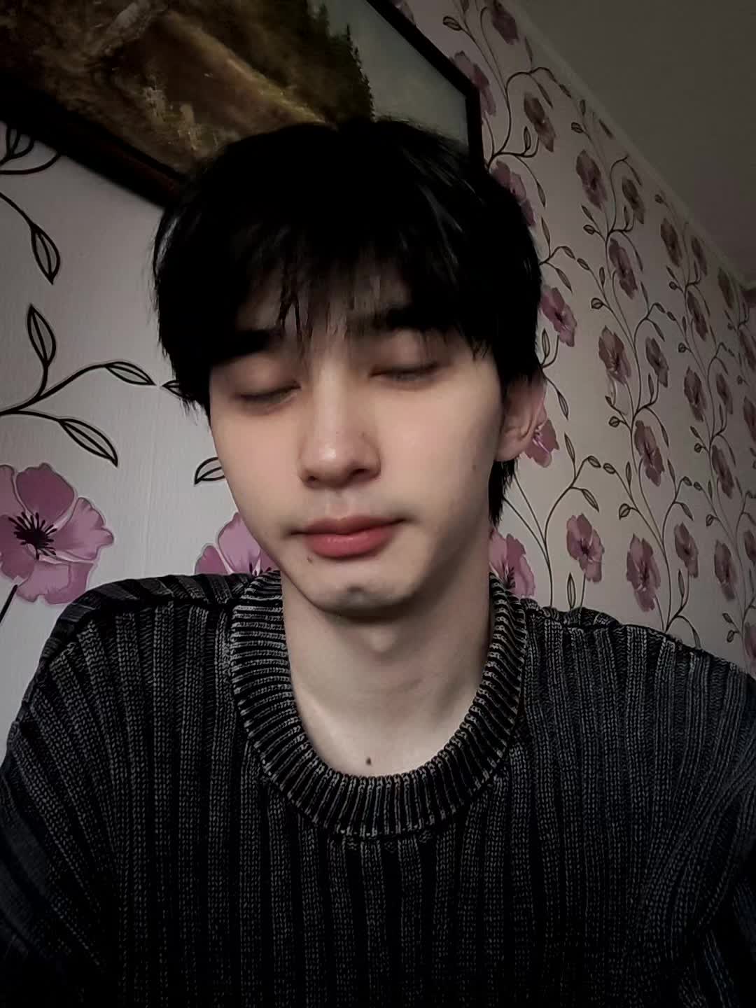 @Hyeon In-jae