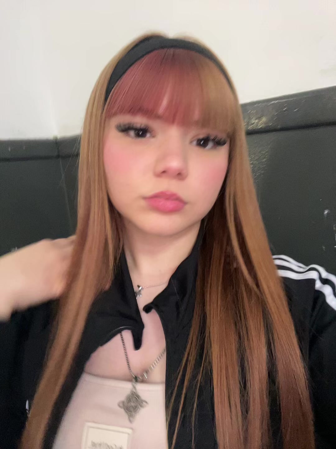 @brillo.mejor.solaa