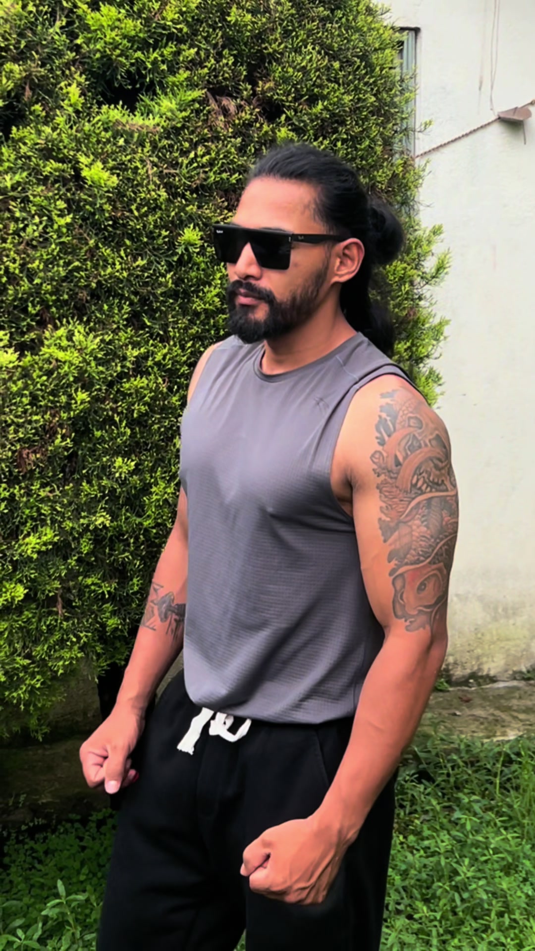 @🔳UDIT👁️SHRESTHA🔳🔲🦁👑