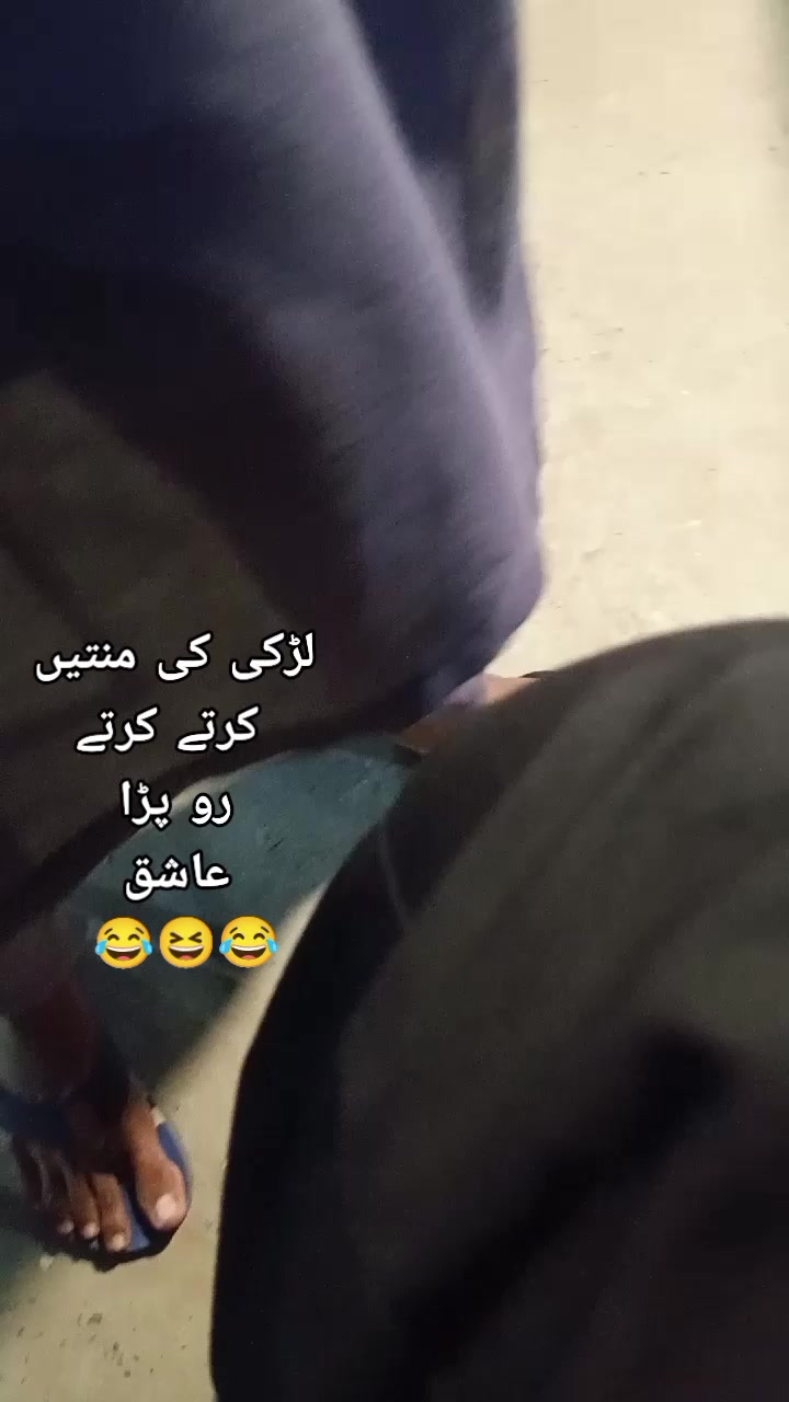 @SHOAIBDOGAR