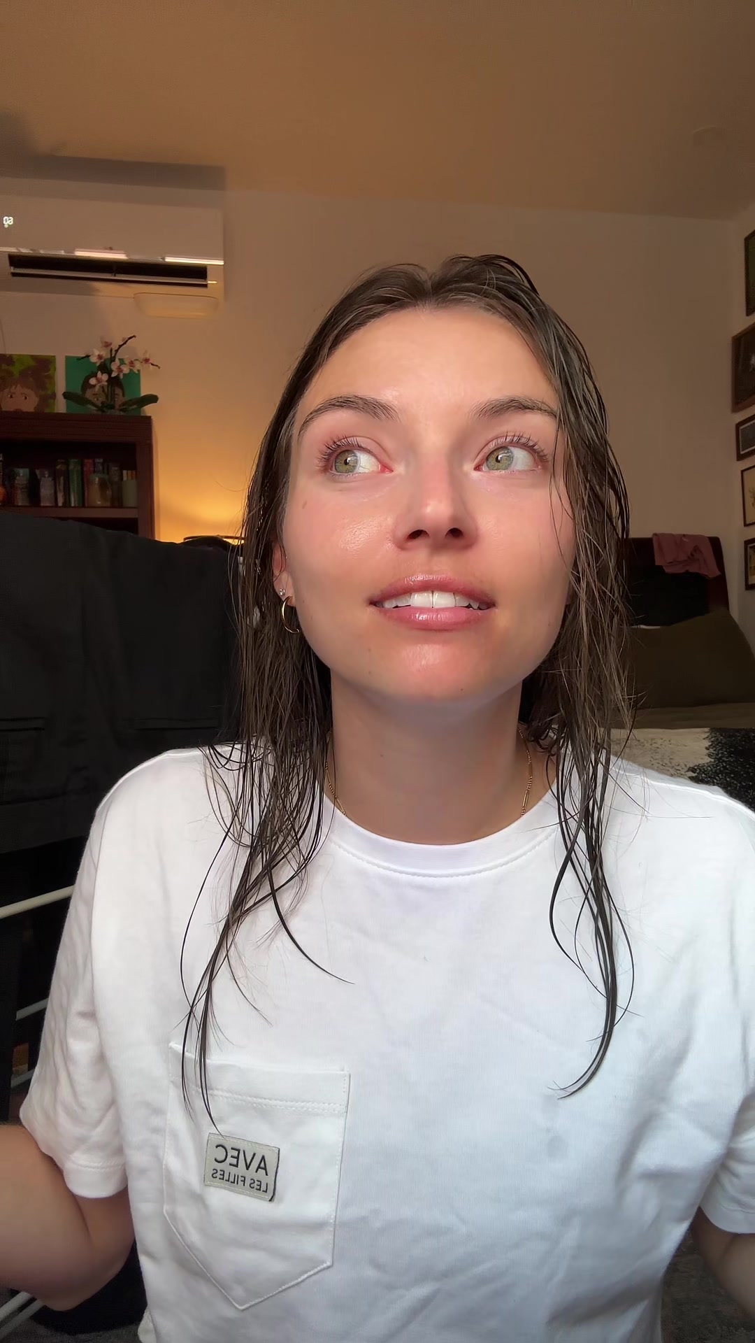 @vic_emerson