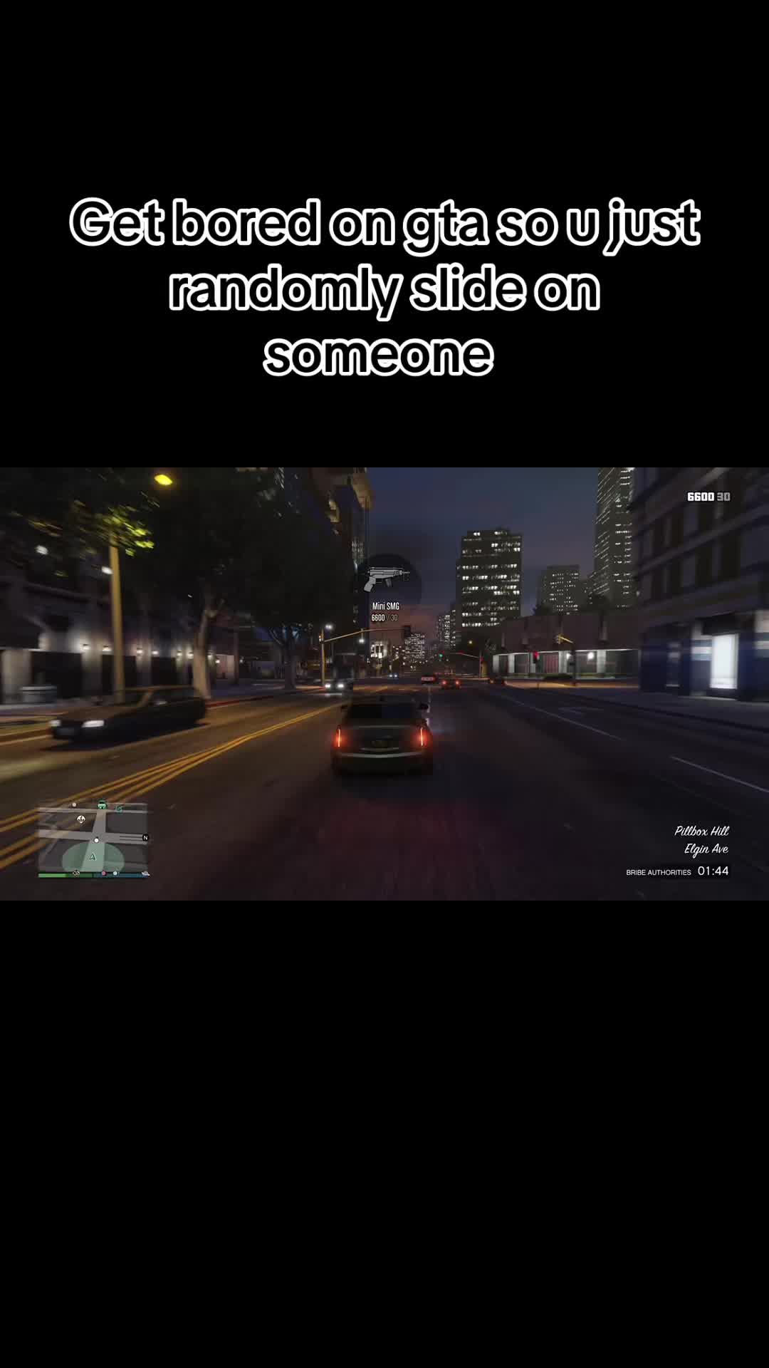 @ron314_