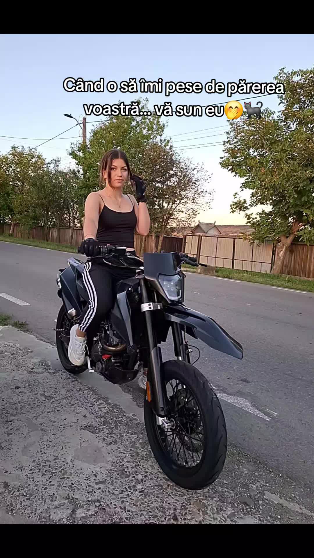 @🏍Alexandra-Teodora🐈⬛