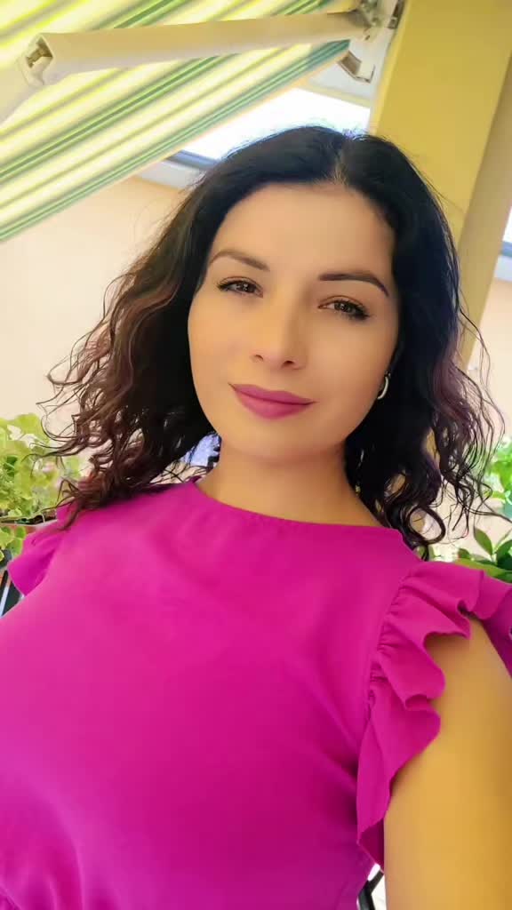 @🌬Elena ♒️🌞⭐️🌚