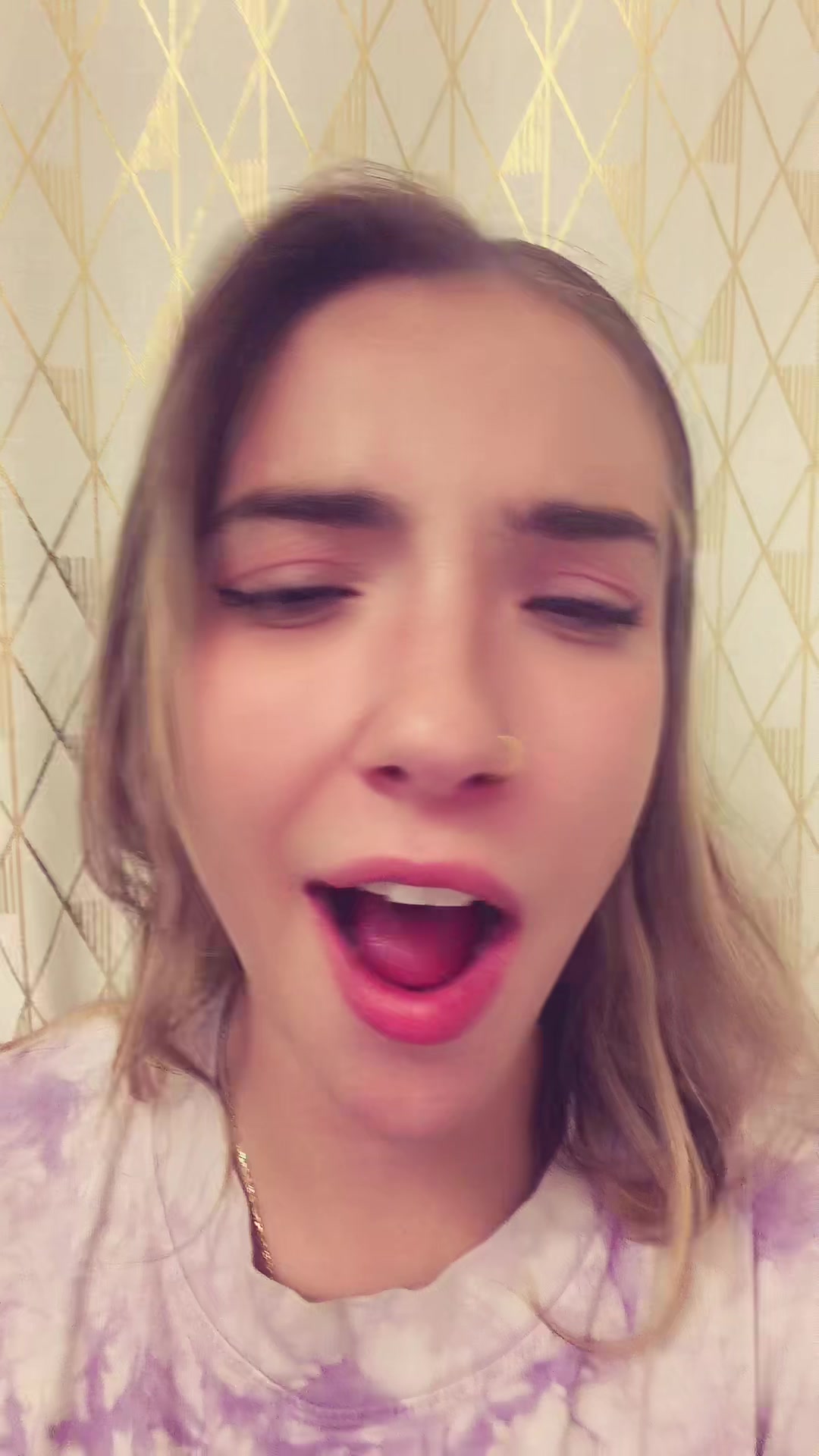 @sarini
