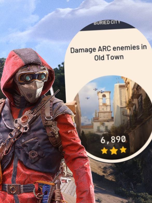@karpogaming