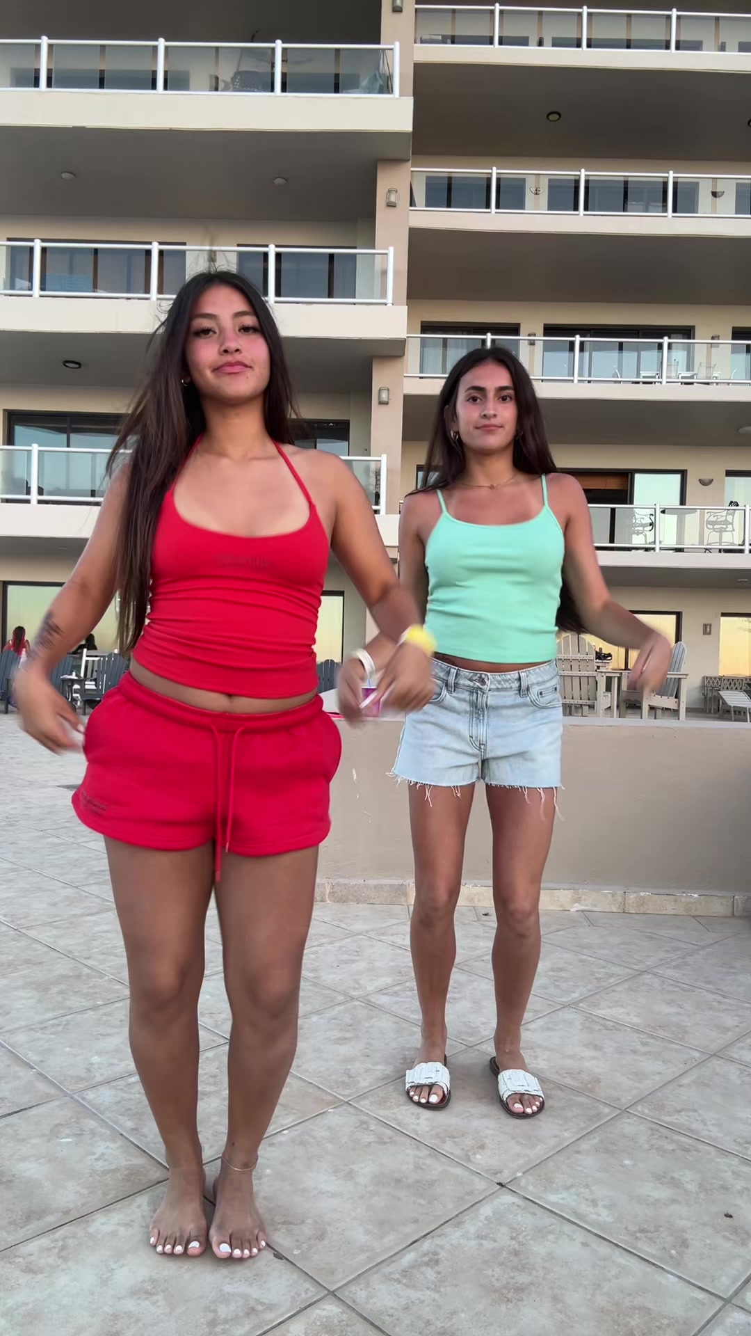 @laylaaa