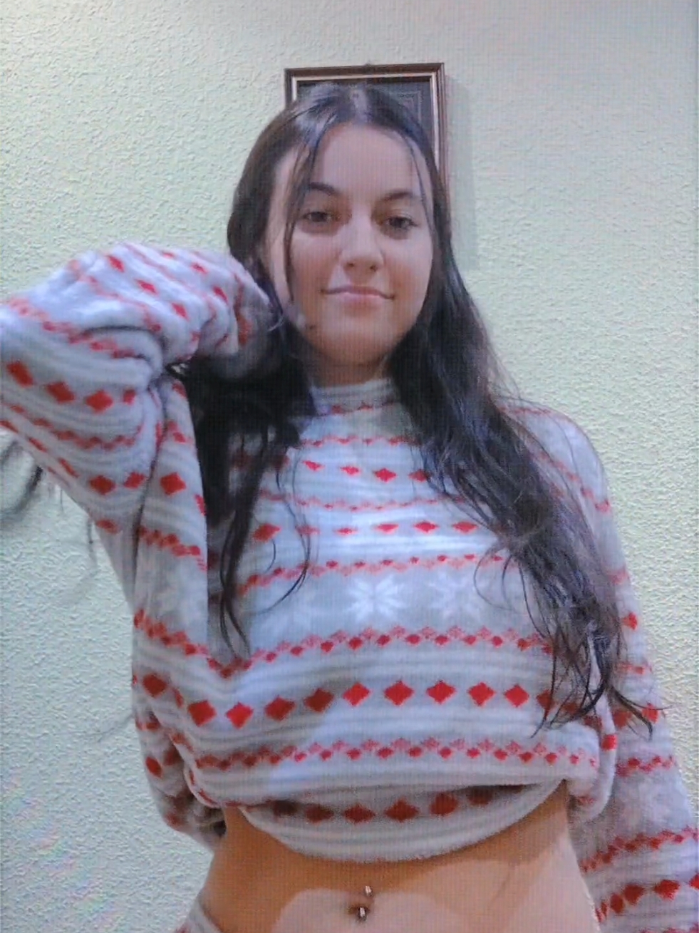 @𝘕𝘢𝘵𝘢𝘭𝘪𝘢💋