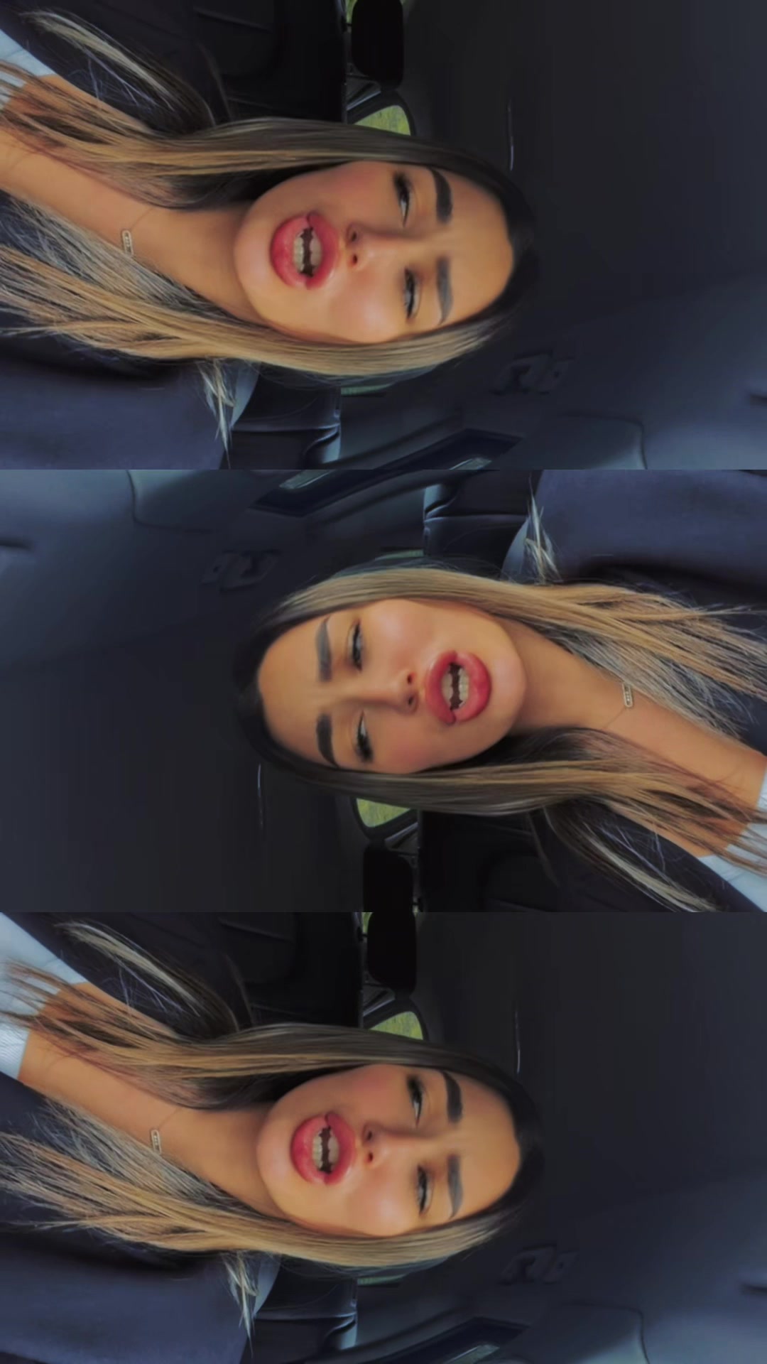 @Bojana Škiljević