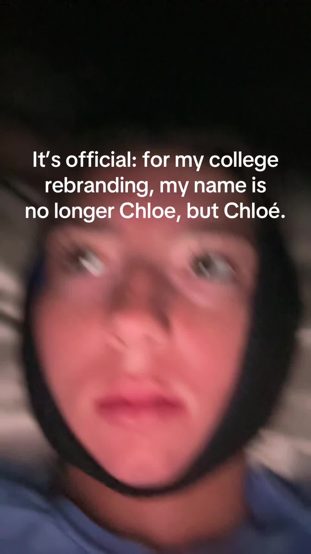 @chloe