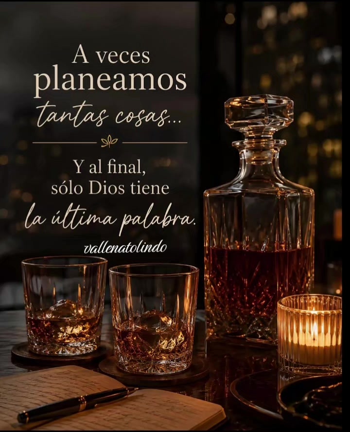 @vallenato Lindo🎼❤💙🎼