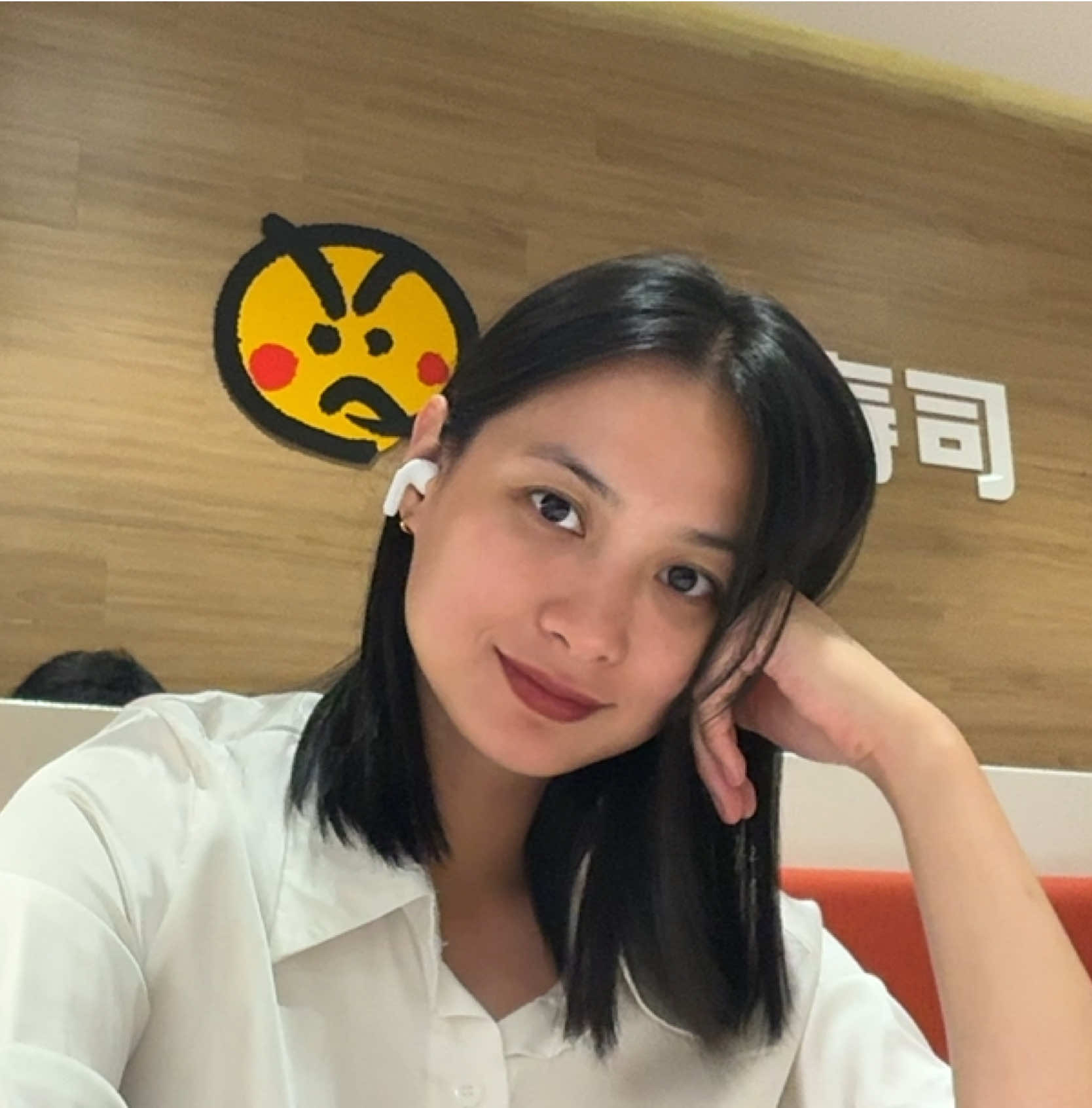 @Jaijai