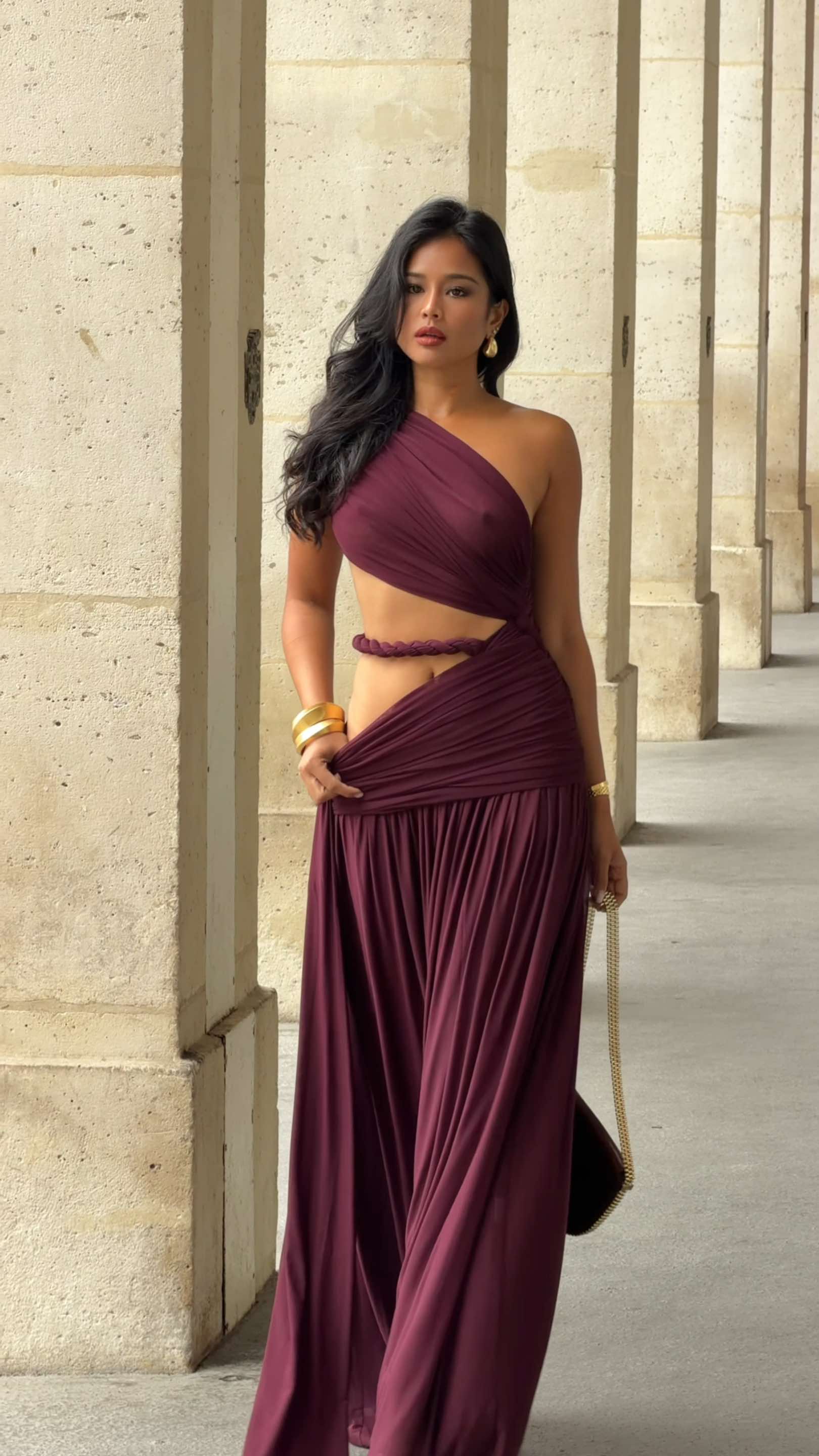 @JARINPAT
