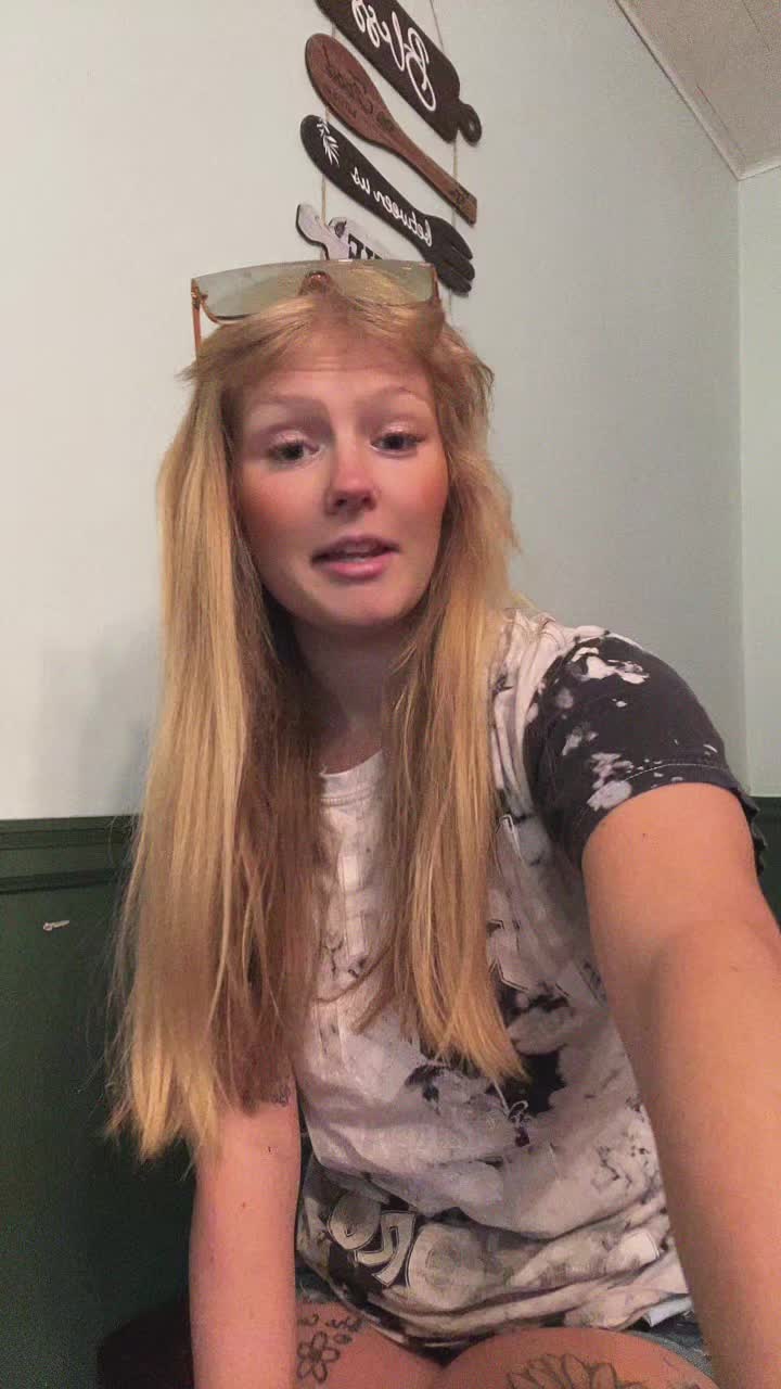 @Jamie Lynn