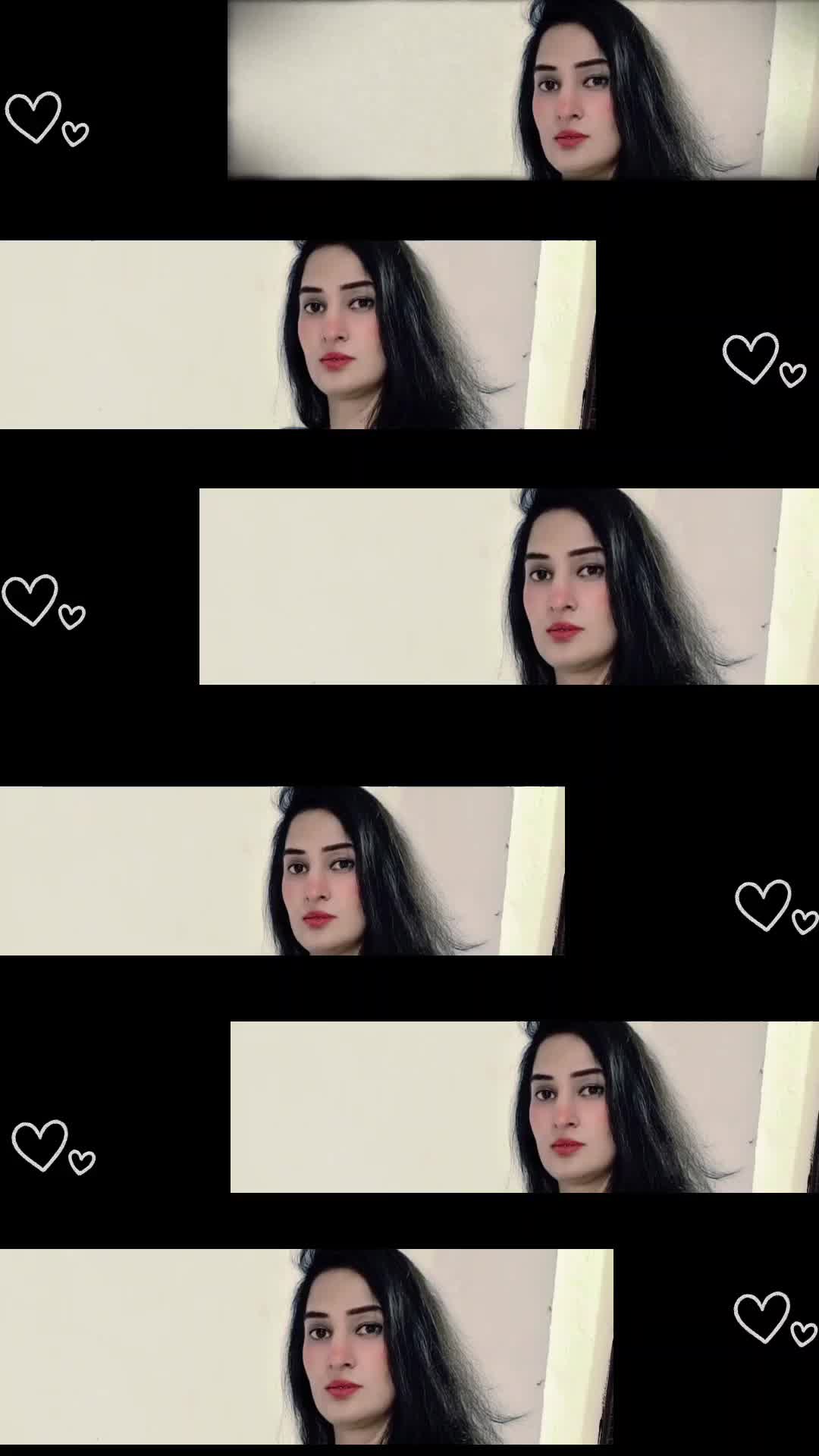 @Madiha.Noman