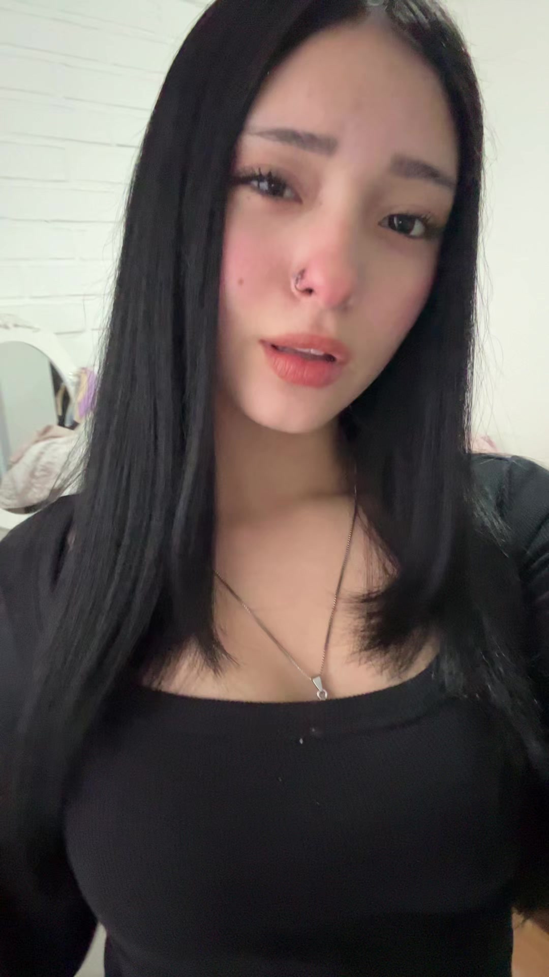 @.