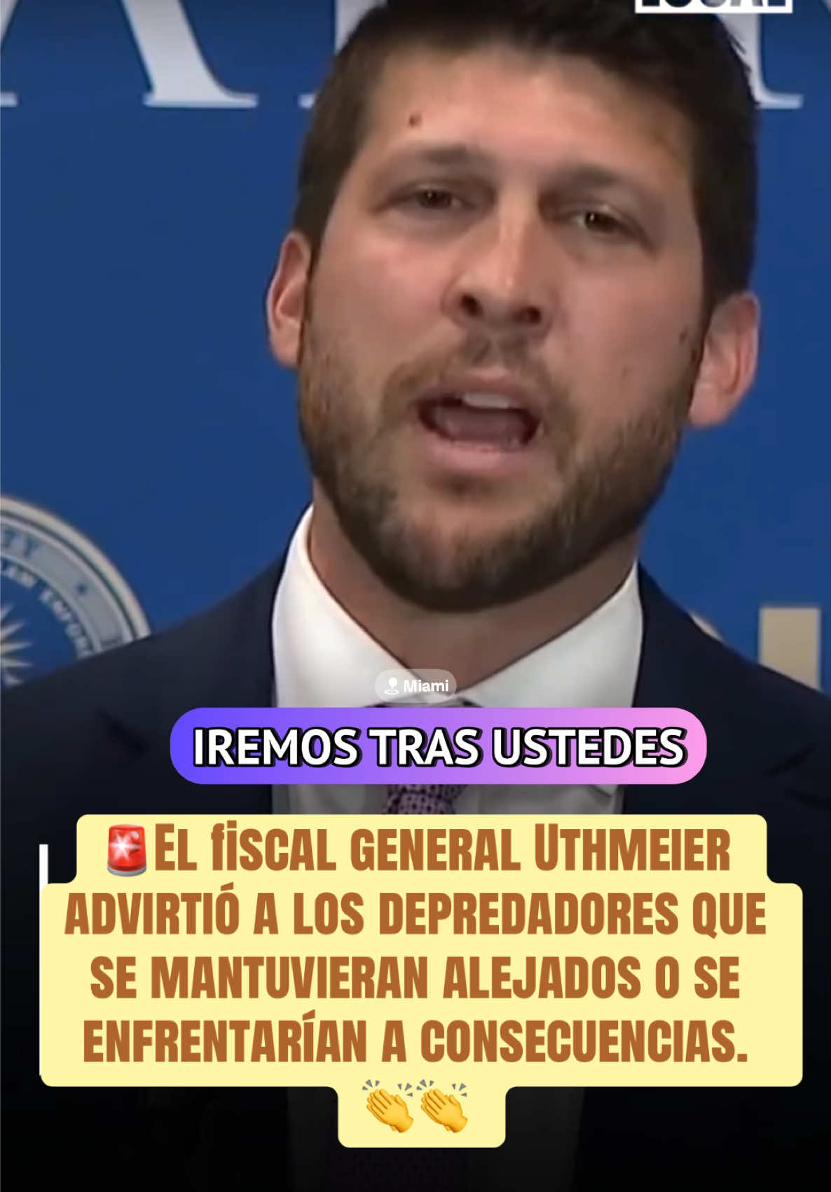 @Bellkiss