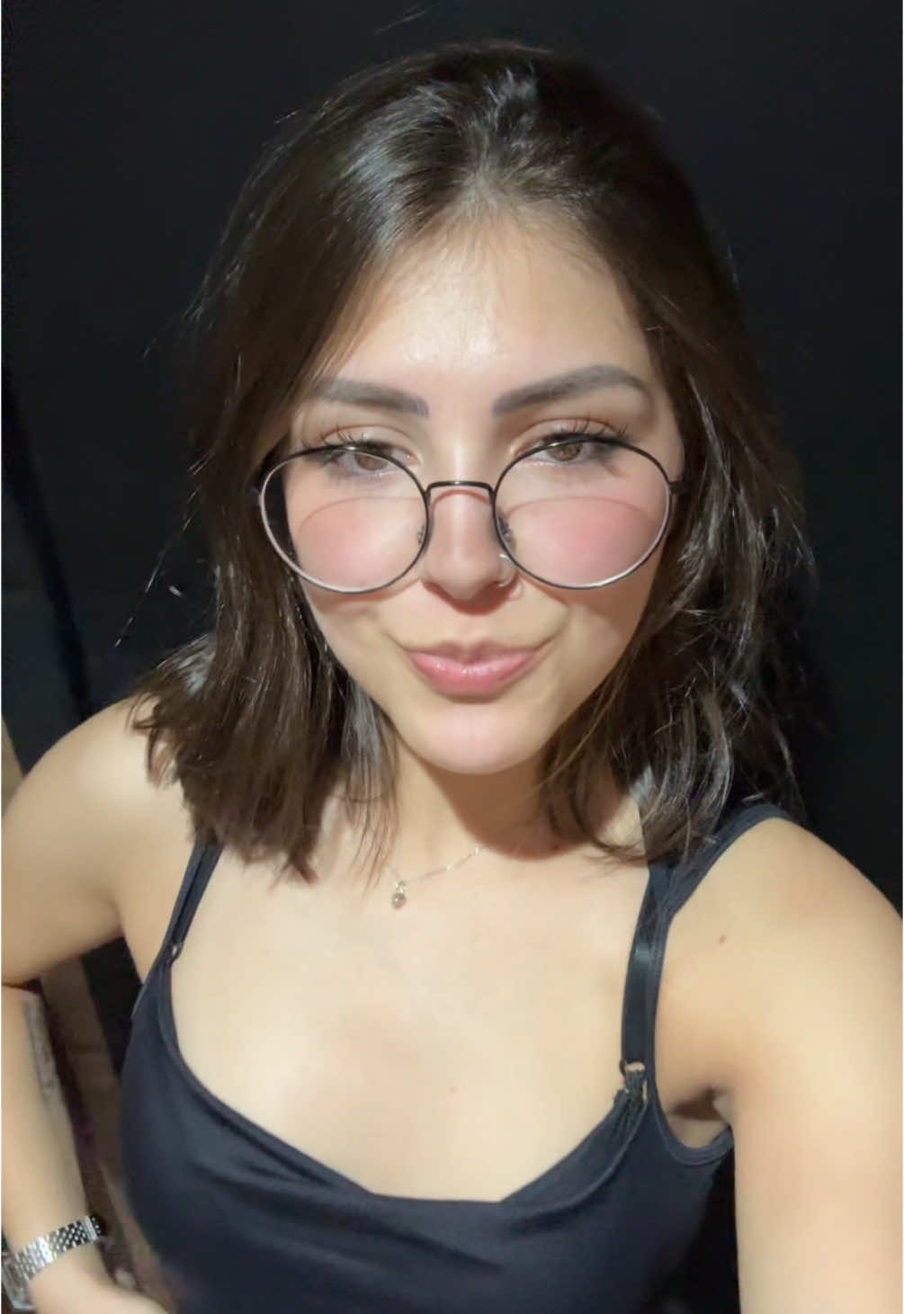 @𝐋𝐮 🪬