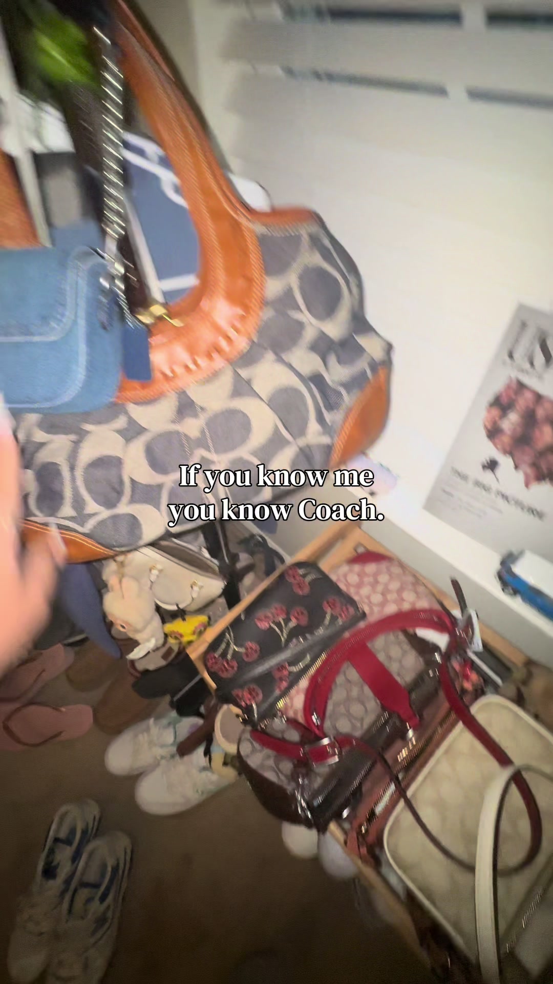 @Julie