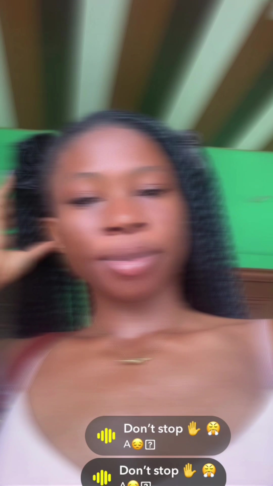 @tinnyone_