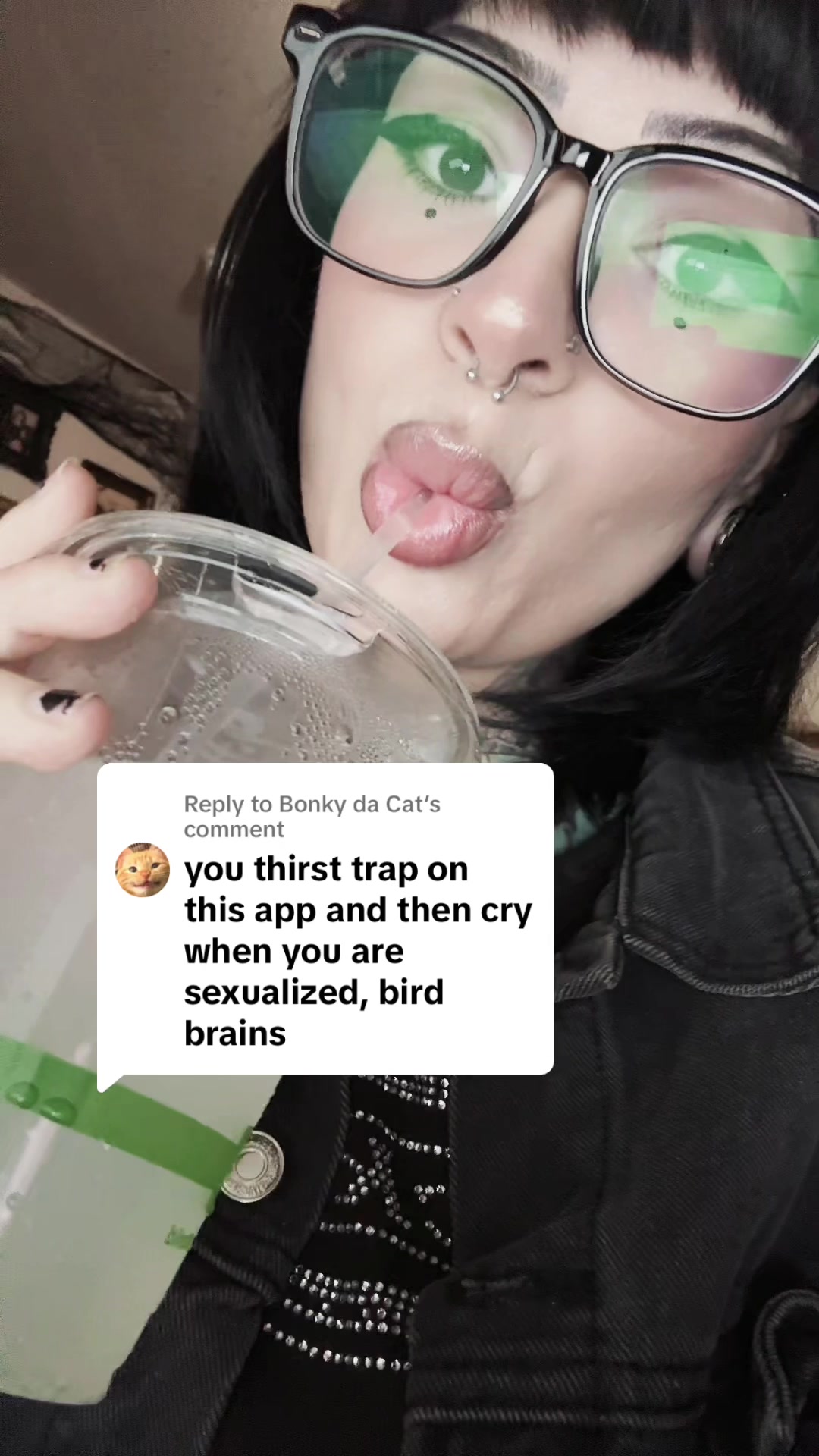 @callofb00ty