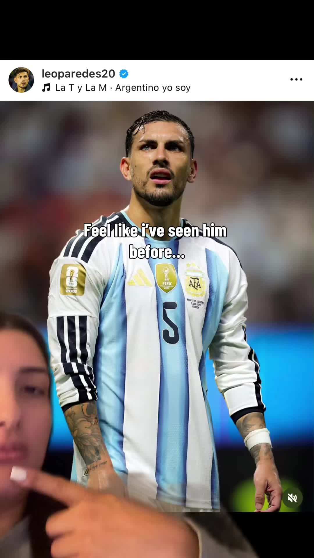 @Victoria