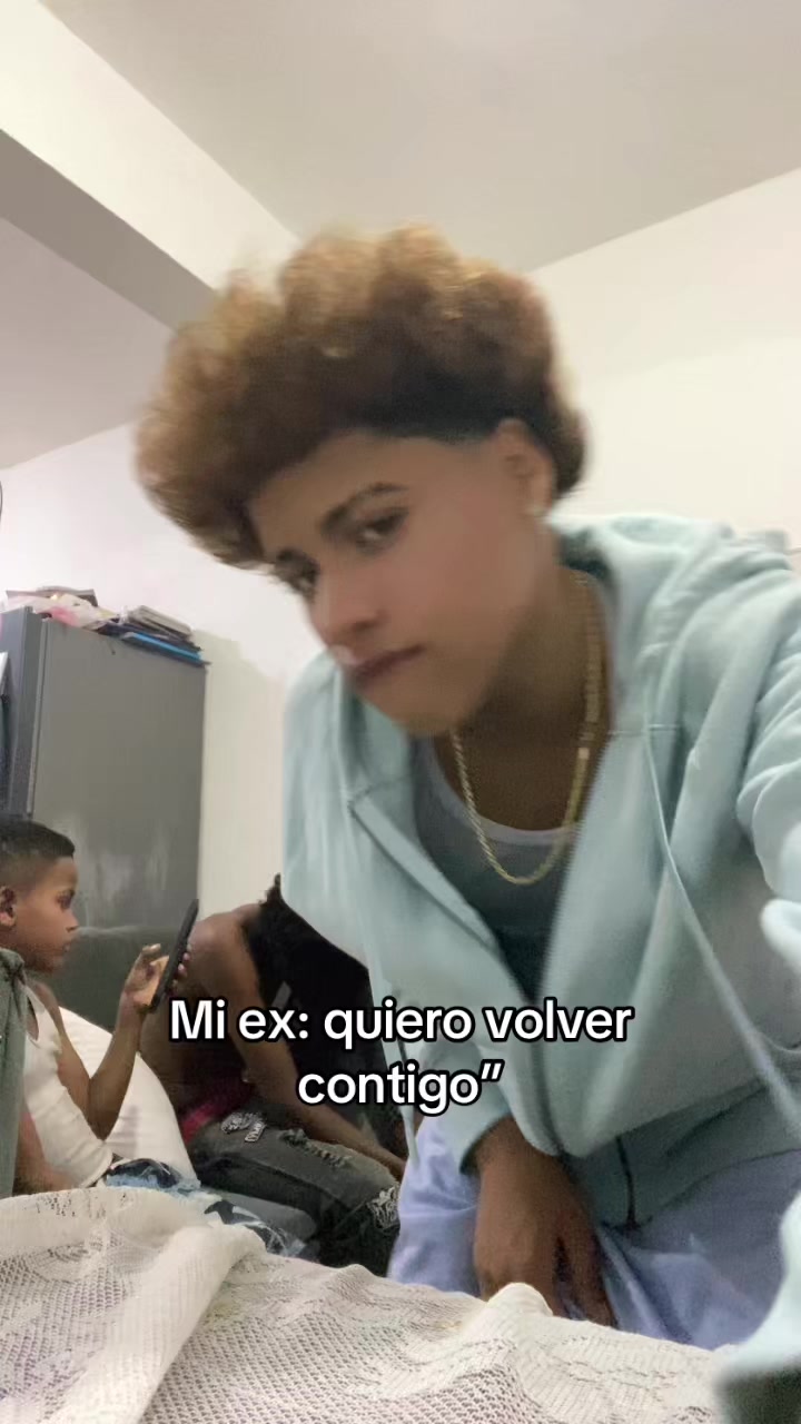 @JAIME_DIGITAL🐉