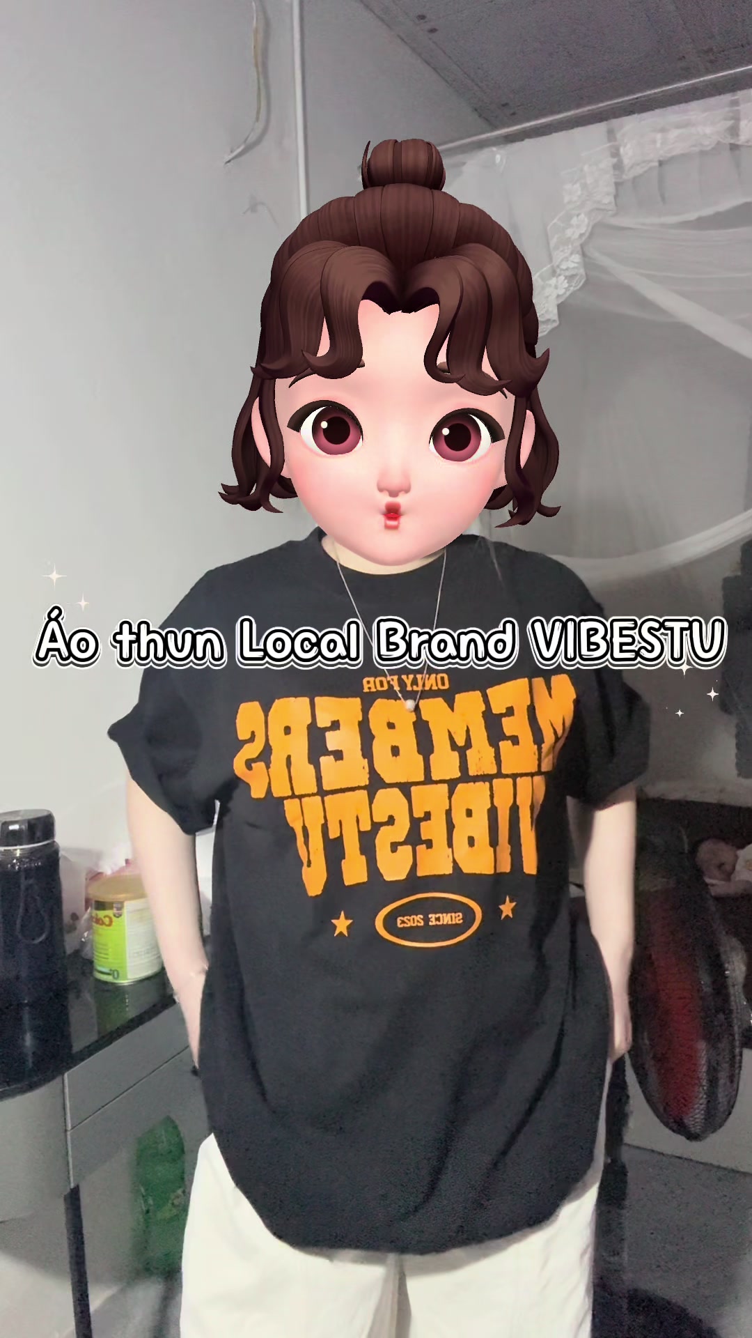 @Mẹ và Bé🌷
