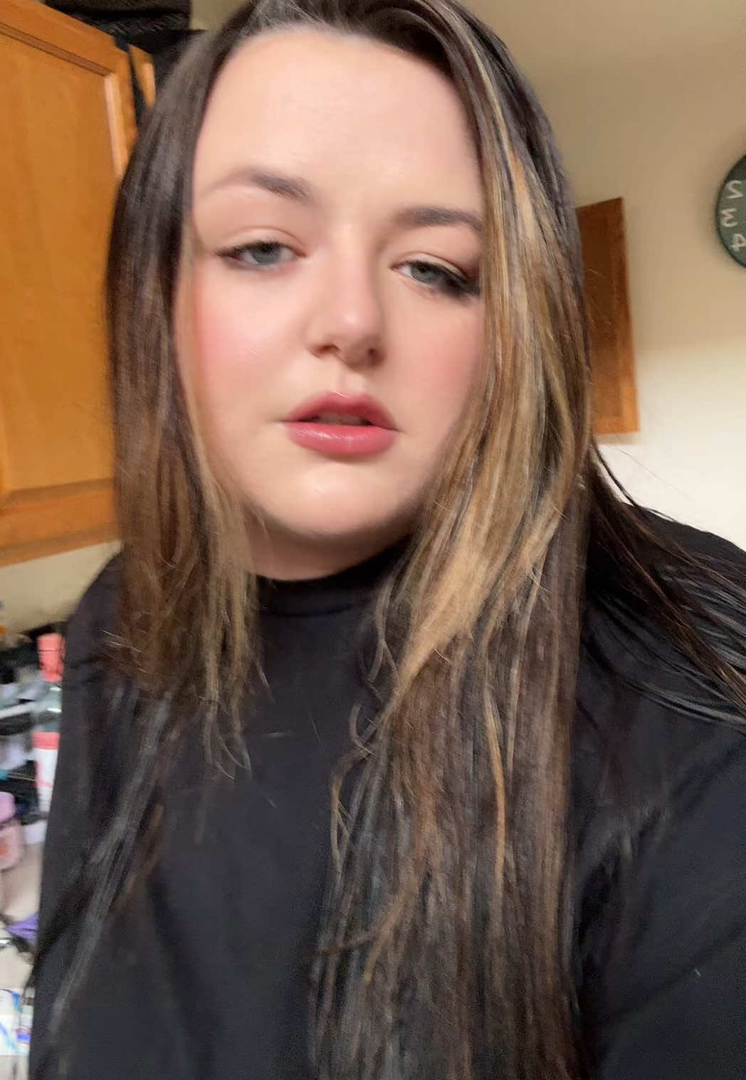 @Maikenzie