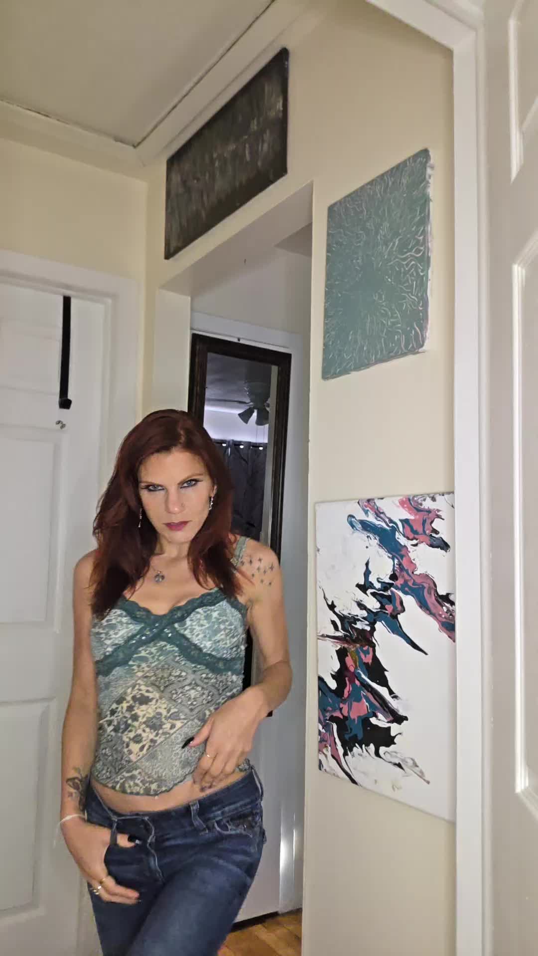 @fallen_angel13