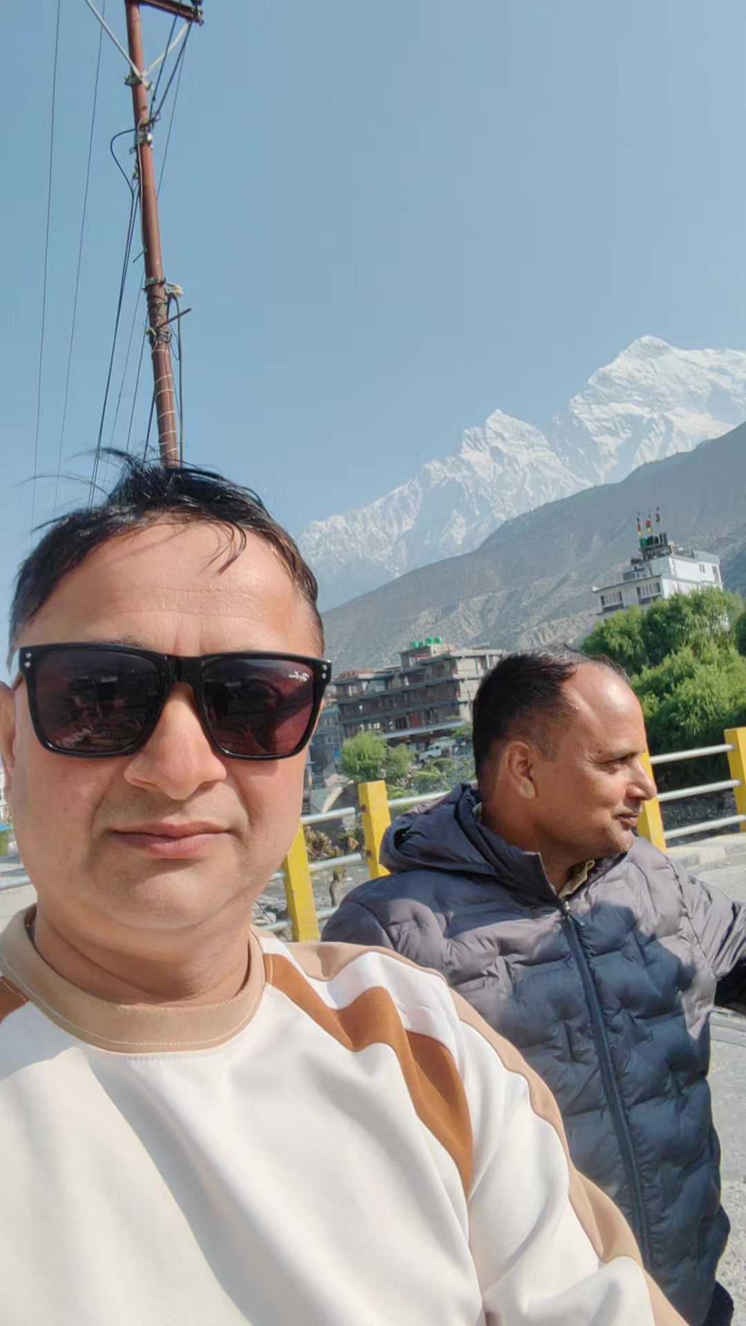 @Raju Devkota