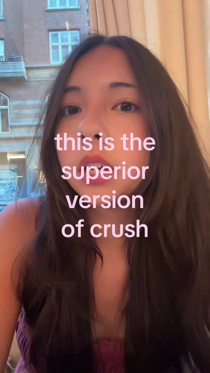 @juliepowersreborn