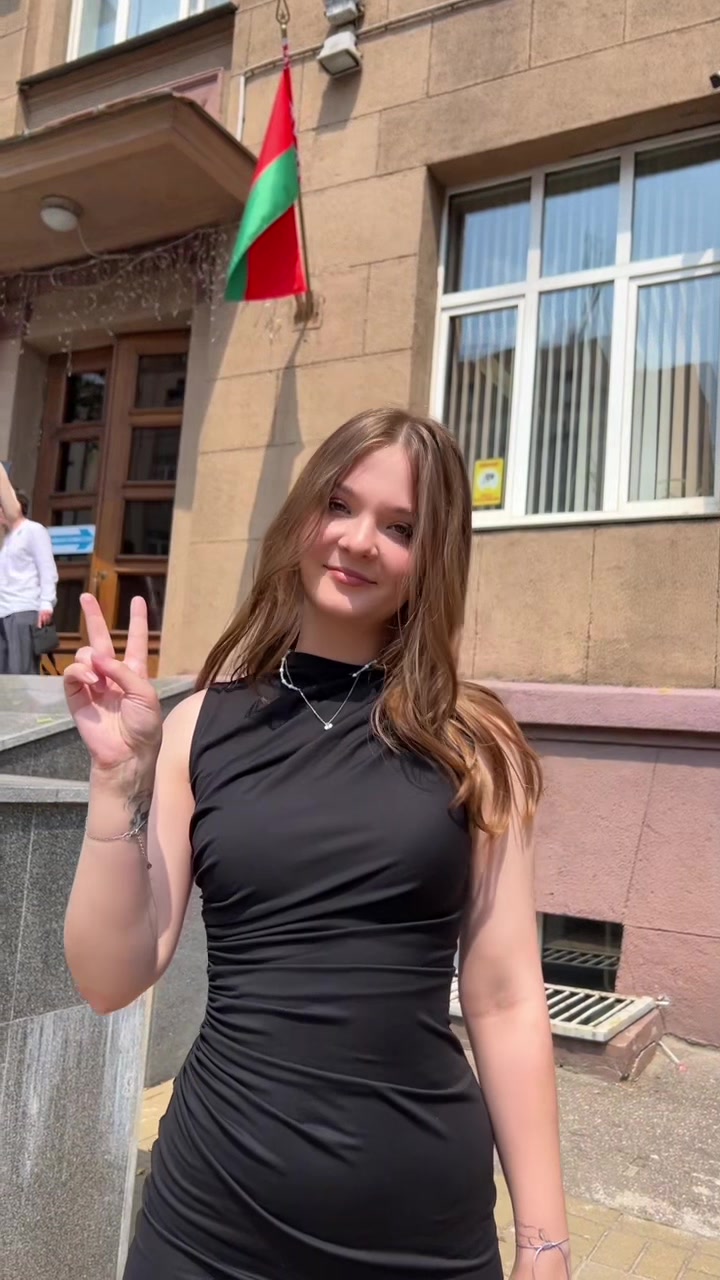 @valeria🫐